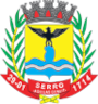 Site Oficial do Município.